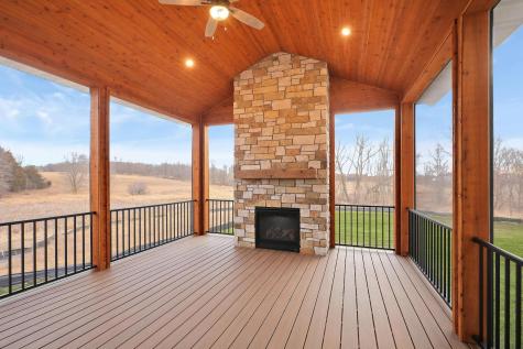 3850 County Line Road SE Independence MN 55328