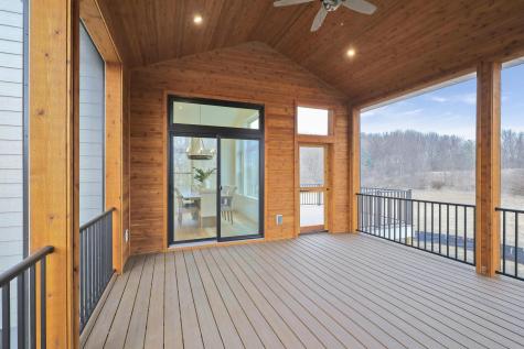 3850 County Line Road SE Independence MN 55328