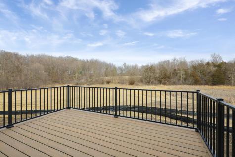 3850 County Line Road SE Independence MN 55328