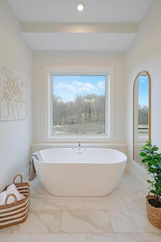 3850 County Line Road SE Independence MN 55328
