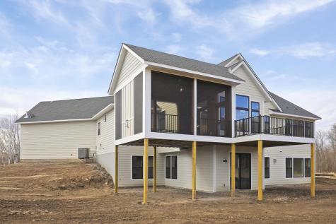 3850 County Line Road SE Independence MN 55328