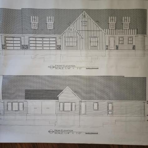 904 Krays Lake Road Cold Spring MN 55320