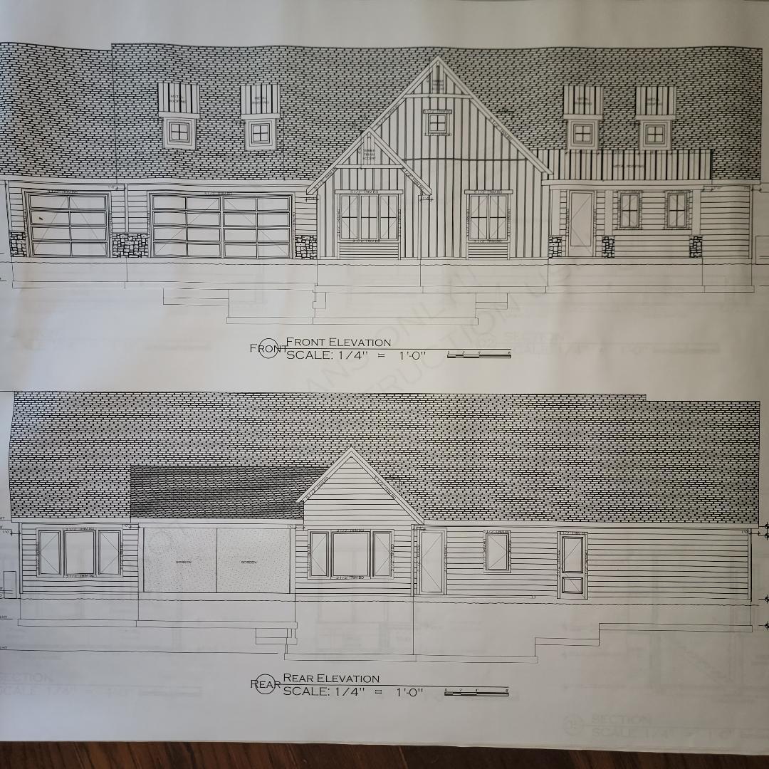 904 Krays Lake Road Cold Spring MN 55320