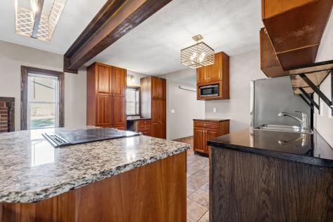 1589 Racine Avenue S Lake Saint Croix Beach MN 55043
