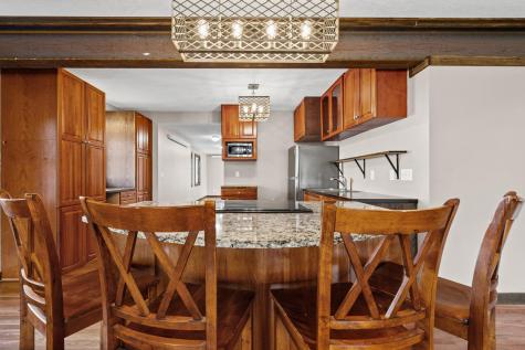 1589 Racine Avenue S Lake Saint Croix Beach MN 55043