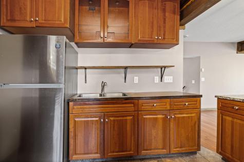 1589 Racine Avenue S Lake Saint Croix Beach MN 55043