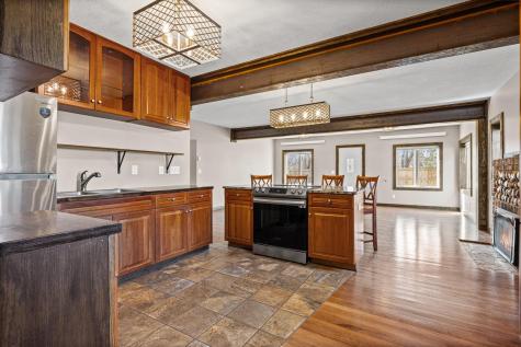 1589 Racine Avenue S Lake Saint Croix Beach MN 55043