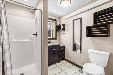 1589 Racine Avenue S Lake Saint Croix Beach MN 55043