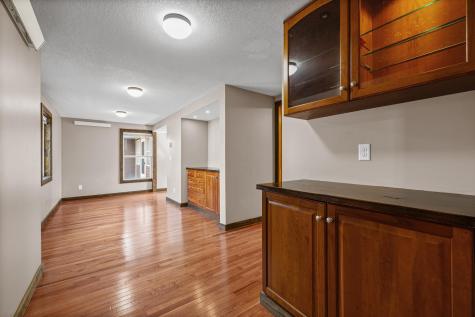1589 Racine Avenue S Lake Saint Croix Beach MN 55043