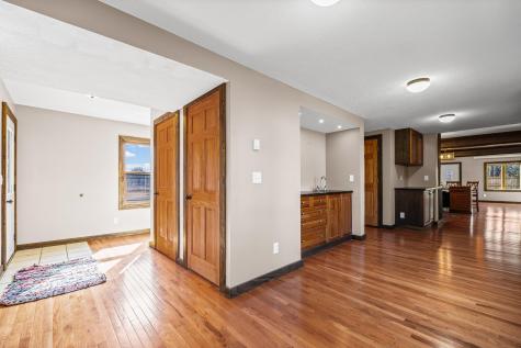1589 Racine Avenue S Lake Saint Croix Beach MN 55043