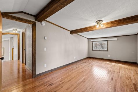 1589 Racine Avenue S Lake Saint Croix Beach MN 55043