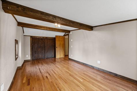 1589 Racine Avenue S Lake Saint Croix Beach MN 55043
