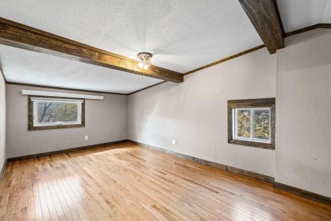 1589 Racine Avenue S Lake Saint Croix Beach MN 55043
