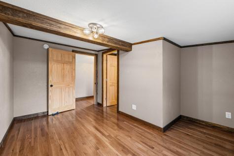 1589 Racine Avenue S Lake Saint Croix Beach MN 55043