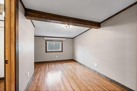 1589 Racine Avenue S Lake Saint Croix Beach MN 55043