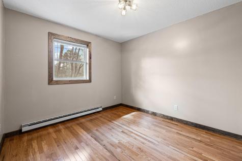 1589 Racine Avenue S Lake Saint Croix Beach MN 55043