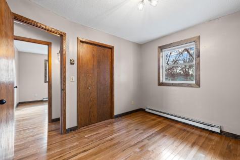 1589 Racine Avenue S Lake Saint Croix Beach MN 55043