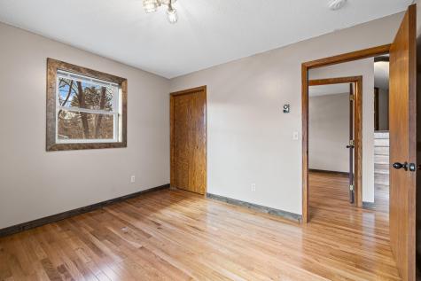1589 Racine Avenue S Lake Saint Croix Beach MN 55043