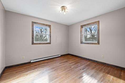1589 Racine Avenue S Lake Saint Croix Beach MN 55043