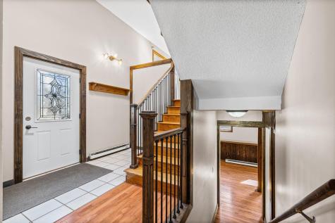 1589 Racine Avenue S Lake Saint Croix Beach MN 55043