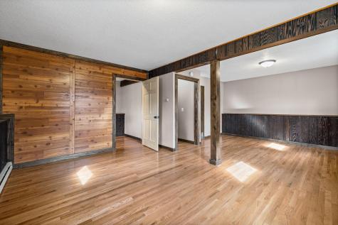 1589 Racine Avenue S Lake Saint Croix Beach MN 55043