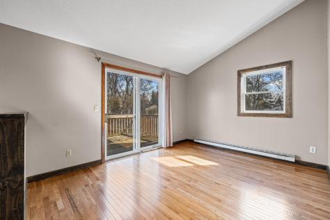 1589 Racine Avenue S Lake Saint Croix Beach MN 55043