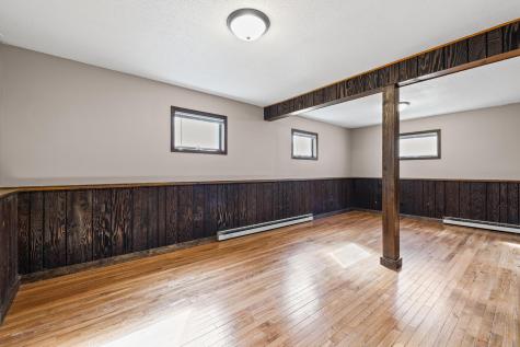 1589 Racine Avenue S Lake Saint Croix Beach MN 55043