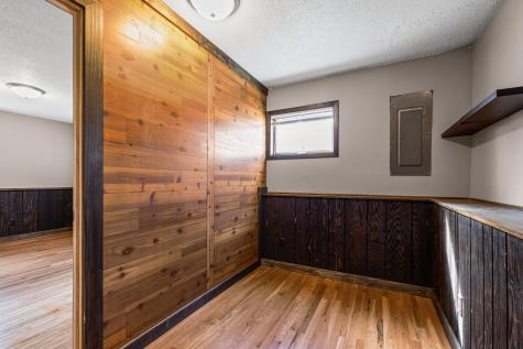 1589 Racine Avenue S Lake Saint Croix Beach MN 55043