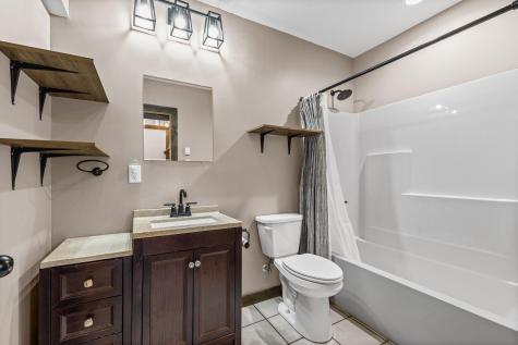 1589 Racine Avenue S Lake Saint Croix Beach MN 55043