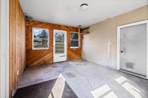 1589 Racine Avenue S Lake Saint Croix Beach MN 55043