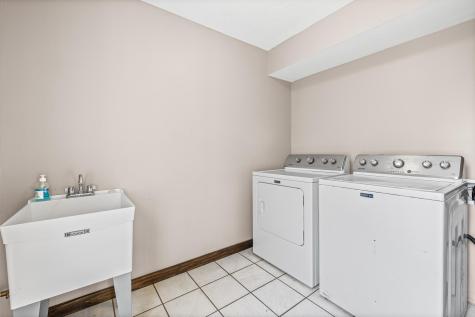 1589 Racine Avenue S Lake Saint Croix Beach MN 55043