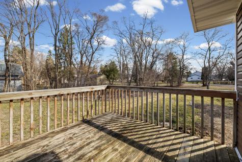 1589 Racine Avenue S Lake Saint Croix Beach MN 55043