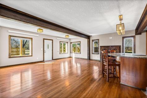 1589 Racine Avenue S Lake Saint Croix Beach MN 55043