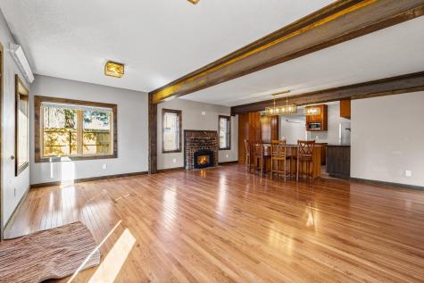 1589 Racine Avenue S Lake Saint Croix Beach MN 55043