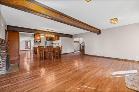 1589 Racine Avenue S Lake Saint Croix Beach MN 55043