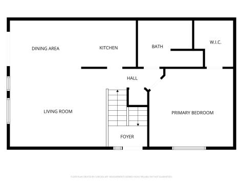 2728 33 1/2 Avenue S Fargo ND 58104