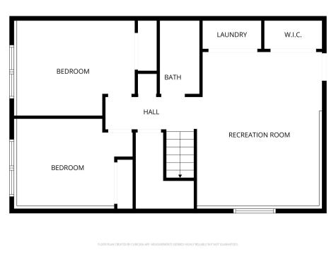 2728 33 1/2 Avenue S Fargo ND 58104