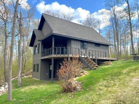 34198 Moose Trail Park Rapids MN 56461