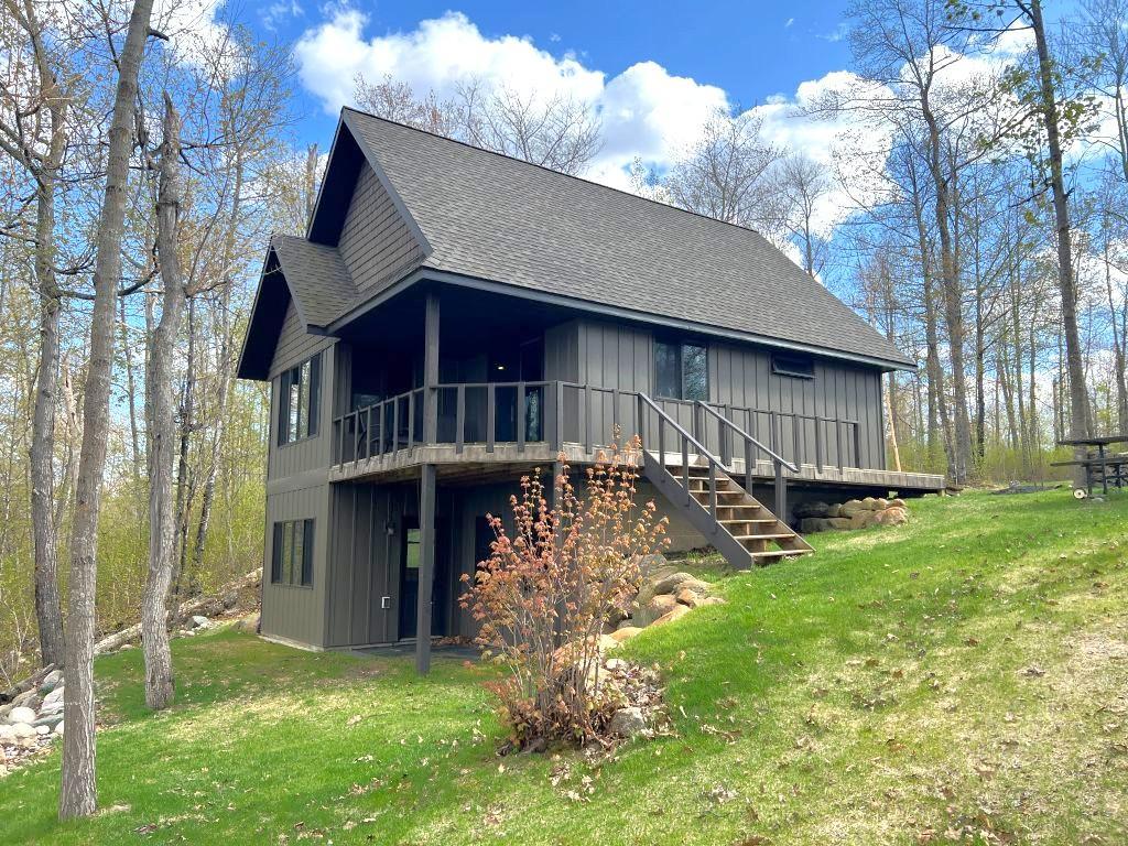 34198 Moose Trail Park Rapids MN 56461