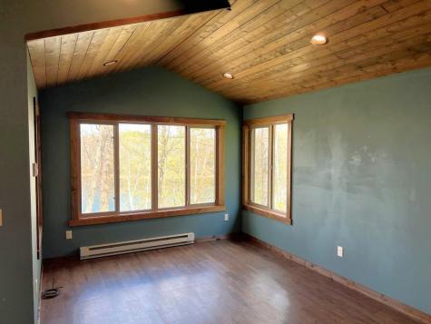 34198 Moose Trail Park Rapids MN 56461