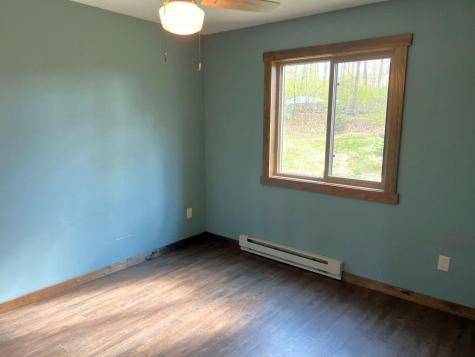 34198 Moose Trail Park Rapids MN 56461