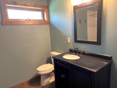 34198 Moose Trail Park Rapids MN 56461
