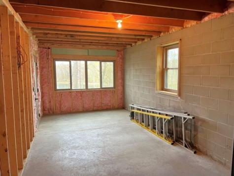 34198 Moose Trail Park Rapids MN 56461