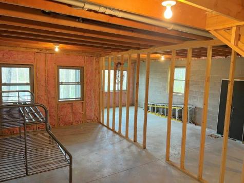 34198 Moose Trail Park Rapids MN 56461