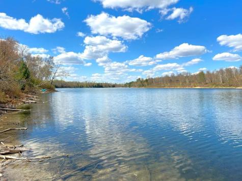 34198 Moose Trail Park Rapids MN 56461