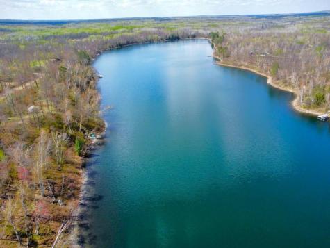 34198 Moose Trail Park Rapids MN 56461