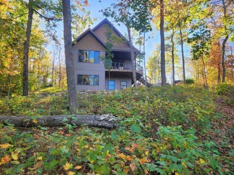 34198 Moose Trail Park Rapids MN 56461