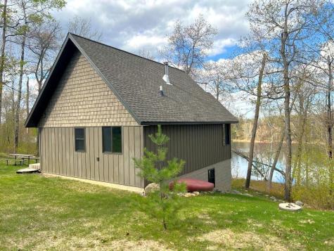 34198 Moose Trail Park Rapids MN 56461