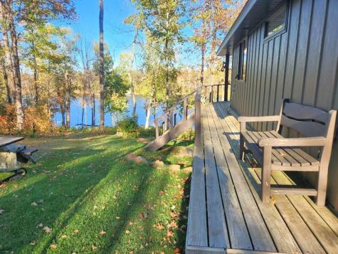 34198 Moose Trail Park Rapids MN 56461