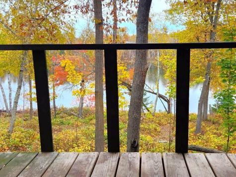 34198 Moose Trail Park Rapids MN 56461